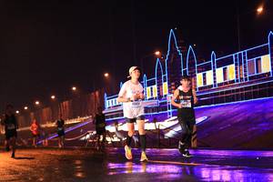 BIB: 10175
                            <button type="button" onclick="openModal(17898258)" class="btn btn-primary btn-sm float-right btn-popup" data-toggle="modal" data-target=".modal-high-quality">
                        <i class="fas fa-shopping-cart"></i> Add to Cart
                    </button>
                                            <button type="button" onclick="isThisMe(17898258, true)" class="btn btn-success btn-sm float-right btn-popup btn-isme hidden" data-toggle="tooltip" data-placement="bottom" title="นี่คือรูปของคุณใช่ไหม คลิกที่นี่เพื่อเอาเข้าอัลบั้ม">
                        <i class="fas fa-plus"></i> Add to album
                    </button>
                    <button type="button" onclick="isThisMe(17898258, false)" class="btn btn-warning btn-sm float-right btn-popup btn-isnotme hidden">
                        <i class="fas fa-ban"></i> Remove from album
                    </button>