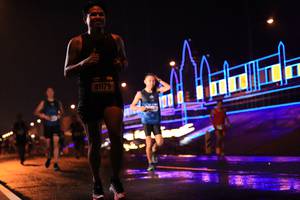 BIB: 41179
                            <button type="button" onclick="openModal(17904621)" class="btn btn-primary btn-sm float-right btn-popup" data-toggle="modal" data-target=".modal-high-quality">
                        <i class="fas fa-shopping-cart"></i> Add to Cart
                    </button>
                                            <button type="button" onclick="isThisMe(17904621, true)" class="btn btn-success btn-sm float-right btn-popup btn-isme hidden" data-toggle="tooltip" data-placement="bottom" title="นี่คือรูปของคุณใช่ไหม คลิกที่นี่เพื่อเอาเข้าอัลบั้ม">
                        <i class="fas fa-plus"></i> Add to album
                    </button>
                    <button type="button" onclick="isThisMe(17904621, false)" class="btn btn-warning btn-sm float-right btn-popup btn-isnotme hidden">
                        <i class="fas fa-ban"></i> Remove from album
                    </button>