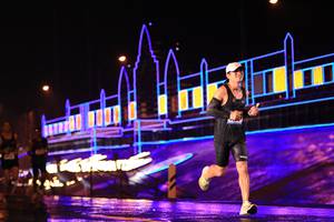 BIB: 
                            <button type="button" onclick="openModal(16464505)" class="btn btn-primary btn-sm float-right btn-popup" data-toggle="modal" data-target=".modal-high-quality">
                        <i class="fas fa-shopping-cart"></i> Add to Cart
                    </button>
                                            <button type="button" onclick="isThisMe(16464505, true)" class="btn btn-success btn-sm float-right btn-popup btn-isme hidden" data-toggle="tooltip" data-placement="bottom" title="นี่คือรูปของคุณใช่ไหม คลิกที่นี่เพื่อเอาเข้าอัลบั้ม">
                        <i class="fas fa-plus"></i> Add to album
                    </button>
                    <button type="button" onclick="isThisMe(16464505, false)" class="btn btn-warning btn-sm float-right btn-popup btn-isnotme hidden">
                        <i class="fas fa-ban"></i> Remove from album
                    </button>