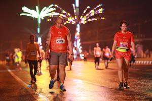 BIB: 24178, 26523
                            <button type="button" onclick="openModal(17939037)" class="btn btn-primary btn-sm float-right btn-popup" data-toggle="modal" data-target=".modal-high-quality">
                        <i class="fas fa-shopping-cart"></i> Add to Cart
                    </button>
                                            <button type="button" onclick="isThisMe(17939037, true)" class="btn btn-success btn-sm float-right btn-popup btn-isme hidden" data-toggle="tooltip" data-placement="bottom" title="นี่คือรูปของคุณใช่ไหม คลิกที่นี่เพื่อเอาเข้าอัลบั้ม">
                        <i class="fas fa-plus"></i> Add to album
                    </button>
                    <button type="button" onclick="isThisMe(17939037, false)" class="btn btn-warning btn-sm float-right btn-popup btn-isnotme hidden">
                        <i class="fas fa-ban"></i> Remove from album
                    </button>