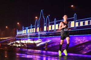 BIB: 
                            <button type="button" onclick="openModal(16439297)" class="btn btn-primary btn-sm float-right btn-popup" data-toggle="modal" data-target=".modal-high-quality">
                        <i class="fas fa-shopping-cart"></i> Add to Cart
                    </button>
                                            <button type="button" onclick="isThisMe(16439297, true)" class="btn btn-success btn-sm float-right btn-popup btn-isme hidden" data-toggle="tooltip" data-placement="bottom" title="นี่คือรูปของคุณใช่ไหม คลิกที่นี่เพื่อเอาเข้าอัลบั้ม">
                        <i class="fas fa-plus"></i> Add to album
                    </button>
                    <button type="button" onclick="isThisMe(16439297, false)" class="btn btn-warning btn-sm float-right btn-popup btn-isnotme hidden">
                        <i class="fas fa-ban"></i> Remove from album
                    </button>