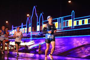 BIB: 
                            <button type="button" onclick="openModal(16449443)" class="btn btn-primary btn-sm float-right btn-popup" data-toggle="modal" data-target=".modal-high-quality">
                        <i class="fas fa-shopping-cart"></i> Add to Cart
                    </button>
                                            <button type="button" onclick="isThisMe(16449443, true)" class="btn btn-success btn-sm float-right btn-popup btn-isme hidden" data-toggle="tooltip" data-placement="bottom" title="นี่คือรูปของคุณใช่ไหม คลิกที่นี่เพื่อเอาเข้าอัลบั้ม">
                        <i class="fas fa-plus"></i> Add to album
                    </button>
                    <button type="button" onclick="isThisMe(16449443, false)" class="btn btn-warning btn-sm float-right btn-popup btn-isnotme hidden">
                        <i class="fas fa-ban"></i> Remove from album
                    </button>