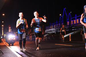 BIB: 41591
                            <button type="button" onclick="openModal(17929418)" class="btn btn-primary btn-sm float-right btn-popup" data-toggle="modal" data-target=".modal-high-quality">
                        <i class="fas fa-shopping-cart"></i> Add to Cart
                    </button>
                                            <button type="button" onclick="isThisMe(17929418, true)" class="btn btn-success btn-sm float-right btn-popup btn-isme hidden" data-toggle="tooltip" data-placement="bottom" title="นี่คือรูปของคุณใช่ไหม คลิกที่นี่เพื่อเอาเข้าอัลบั้ม">
                        <i class="fas fa-plus"></i> Add to album
                    </button>
                    <button type="button" onclick="isThisMe(17929418, false)" class="btn btn-warning btn-sm float-right btn-popup btn-isnotme hidden">
                        <i class="fas fa-ban"></i> Remove from album
                    </button>