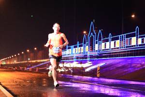 BIB: 40591
                            <button type="button" onclick="openModal(16434615)" class="btn btn-primary btn-sm float-right btn-popup" data-toggle="modal" data-target=".modal-high-quality">
                        <i class="fas fa-shopping-cart"></i> Add to Cart
                    </button>
                                            <button type="button" onclick="isThisMe(16434615, true)" class="btn btn-success btn-sm float-right btn-popup btn-isme hidden" data-toggle="tooltip" data-placement="bottom" title="นี่คือรูปของคุณใช่ไหม คลิกที่นี่เพื่อเอาเข้าอัลบั้ม">
                        <i class="fas fa-plus"></i> Add to album
                    </button>
                    <button type="button" onclick="isThisMe(16434615, false)" class="btn btn-warning btn-sm float-right btn-popup btn-isnotme hidden">
                        <i class="fas fa-ban"></i> Remove from album
                    </button>