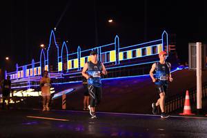 BIB: 4245, 4026
                            <button type="button" onclick="openModal(17921045)" class="btn btn-primary btn-sm float-right btn-popup" data-toggle="modal" data-target=".modal-high-quality">
                        <i class="fas fa-shopping-cart"></i> Add to Cart
                    </button>
                                            <button type="button" onclick="isThisMe(17921045, true)" class="btn btn-success btn-sm float-right btn-popup btn-isme hidden" data-toggle="tooltip" data-placement="bottom" title="นี่คือรูปของคุณใช่ไหม คลิกที่นี่เพื่อเอาเข้าอัลบั้ม">
                        <i class="fas fa-plus"></i> Add to album
                    </button>
                    <button type="button" onclick="isThisMe(17921045, false)" class="btn btn-warning btn-sm float-right btn-popup btn-isnotme hidden">
                        <i class="fas fa-ban"></i> Remove from album
                    </button>