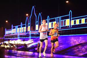 BIB: 4416, 41339
                            <button type="button" onclick="openModal(16450185)" class="btn btn-primary btn-sm float-right btn-popup" data-toggle="modal" data-target=".modal-high-quality">
                        <i class="fas fa-shopping-cart"></i> Add to Cart
                    </button>
                                            <button type="button" onclick="isThisMe(16450185, true)" class="btn btn-success btn-sm float-right btn-popup btn-isme hidden" data-toggle="tooltip" data-placement="bottom" title="นี่คือรูปของคุณใช่ไหม คลิกที่นี่เพื่อเอาเข้าอัลบั้ม">
                        <i class="fas fa-plus"></i> Add to album
                    </button>
                    <button type="button" onclick="isThisMe(16450185, false)" class="btn btn-warning btn-sm float-right btn-popup btn-isnotme hidden">
                        <i class="fas fa-ban"></i> Remove from album
                    </button>