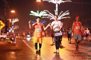 BIB: 22140, 23140, 25225
                            <button type="button" onclick="openModal(17944155)" class="btn btn-primary btn-sm float-right btn-popup" data-toggle="modal" data-target=".modal-high-quality">
                        <i class="fas fa-shopping-cart"></i> Add to Cart
                    </button>
                                            <button type="button" onclick="isThisMe(17944155, true)" class="btn btn-success btn-sm float-right btn-popup btn-isme hidden" data-toggle="tooltip" data-placement="bottom" title="นี่คือรูปของคุณใช่ไหม คลิกที่นี่เพื่อเอาเข้าอัลบั้ม">
                        <i class="fas fa-plus"></i> Add to album
                    </button>
                    <button type="button" onclick="isThisMe(17944155, false)" class="btn btn-warning btn-sm float-right btn-popup btn-isnotme hidden">
                        <i class="fas fa-ban"></i> Remove from album
                    </button>