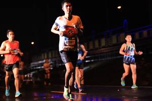 BIB: 41981, 4069
                            <button type="button" onclick="openModal(16518925)" class="btn btn-primary btn-sm float-right btn-popup" data-toggle="modal" data-target=".modal-high-quality">
                        <i class="fas fa-shopping-cart"></i> Add to Cart
                    </button>
                                            <button type="button" onclick="isThisMe(16518925, true)" class="btn btn-success btn-sm float-right btn-popup btn-isme hidden" data-toggle="tooltip" data-placement="bottom" title="นี่คือรูปของคุณใช่ไหม คลิกที่นี่เพื่อเอาเข้าอัลบั้ม">
                        <i class="fas fa-plus"></i> Add to album
                    </button>
                    <button type="button" onclick="isThisMe(16518925, false)" class="btn btn-warning btn-sm float-right btn-popup btn-isnotme hidden">
                        <i class="fas fa-ban"></i> Remove from album
                    </button>