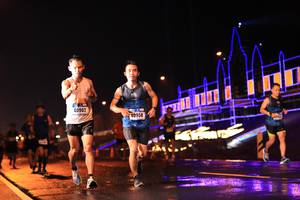 BIB: 40902, 40958
                            <button type="button" onclick="openModal(17898271)" class="btn btn-primary btn-sm float-right btn-popup" data-toggle="modal" data-target=".modal-high-quality">
                        <i class="fas fa-shopping-cart"></i> Add to Cart
                    </button>
                                            <button type="button" onclick="isThisMe(17898271, true)" class="btn btn-success btn-sm float-right btn-popup btn-isme hidden" data-toggle="tooltip" data-placement="bottom" title="นี่คือรูปของคุณใช่ไหม คลิกที่นี่เพื่อเอาเข้าอัลบั้ม">
                        <i class="fas fa-plus"></i> Add to album
                    </button>
                    <button type="button" onclick="isThisMe(17898271, false)" class="btn btn-warning btn-sm float-right btn-popup btn-isnotme hidden">
                        <i class="fas fa-ban"></i> Remove from album
                    </button>