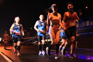 BIB: 4216
                            <button type="button" onclick="openModal(17919442)" class="btn btn-primary btn-sm float-right btn-popup" data-toggle="modal" data-target=".modal-high-quality">
                        <i class="fas fa-shopping-cart"></i> Add to Cart
                    </button>
                                            <button type="button" onclick="isThisMe(17919442, true)" class="btn btn-success btn-sm float-right btn-popup btn-isme hidden" data-toggle="tooltip" data-placement="bottom" title="นี่คือรูปของคุณใช่ไหม คลิกที่นี่เพื่อเอาเข้าอัลบั้ม">
                        <i class="fas fa-plus"></i> Add to album
                    </button>
                    <button type="button" onclick="isThisMe(17919442, false)" class="btn btn-warning btn-sm float-right btn-popup btn-isnotme hidden">
                        <i class="fas fa-ban"></i> Remove from album
                    </button>