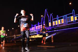 BIB: 64405
                            <button type="button" onclick="openModal(17900688)" class="btn btn-primary btn-sm float-right btn-popup" data-toggle="modal" data-target=".modal-high-quality">
                        <i class="fas fa-shopping-cart"></i> Add to Cart
                    </button>
                                            <button type="button" onclick="isThisMe(17900688, true)" class="btn btn-success btn-sm float-right btn-popup btn-isme hidden" data-toggle="tooltip" data-placement="bottom" title="นี่คือรูปของคุณใช่ไหม คลิกที่นี่เพื่อเอาเข้าอัลบั้ม">
                        <i class="fas fa-plus"></i> Add to album
                    </button>
                    <button type="button" onclick="isThisMe(17900688, false)" class="btn btn-warning btn-sm float-right btn-popup btn-isnotme hidden">
                        <i class="fas fa-ban"></i> Remove from album
                    </button>