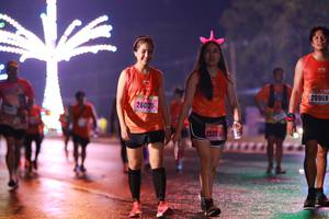 BIB: 20969, 26021, 25353
                            <button type="button" onclick="openModal(17937801)" class="btn btn-primary btn-sm float-right btn-popup" data-toggle="modal" data-target=".modal-high-quality">
                        <i class="fas fa-shopping-cart"></i> Add to Cart
                    </button>
                                            <button type="button" onclick="isThisMe(17937801, true)" class="btn btn-success btn-sm float-right btn-popup btn-isme hidden" data-toggle="tooltip" data-placement="bottom" title="นี่คือรูปของคุณใช่ไหม คลิกที่นี่เพื่อเอาเข้าอัลบั้ม">
                        <i class="fas fa-plus"></i> Add to album
                    </button>
                    <button type="button" onclick="isThisMe(17937801, false)" class="btn btn-warning btn-sm float-right btn-popup btn-isnotme hidden">
                        <i class="fas fa-ban"></i> Remove from album
                    </button>