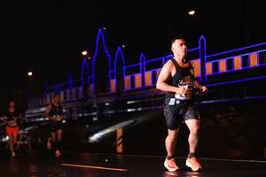 BIB: 
                            <button type="button" onclick="openModal(16485713)" class="btn btn-primary btn-sm float-right btn-popup" data-toggle="modal" data-target=".modal-high-quality">
                        <i class="fas fa-shopping-cart"></i> Add to Cart
                    </button>
                                            <button type="button" onclick="isThisMe(16485713, true)" class="btn btn-success btn-sm float-right btn-popup btn-isme hidden" data-toggle="tooltip" data-placement="bottom" title="นี่คือรูปของคุณใช่ไหม คลิกที่นี่เพื่อเอาเข้าอัลบั้ม">
                        <i class="fas fa-plus"></i> Add to album
                    </button>
                    <button type="button" onclick="isThisMe(16485713, false)" class="btn btn-warning btn-sm float-right btn-popup btn-isnotme hidden">
                        <i class="fas fa-ban"></i> Remove from album
                    </button>