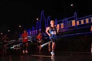 BIB: 41495
                            <button type="button" onclick="openModal(16516622)" class="btn btn-primary btn-sm float-right btn-popup" data-toggle="modal" data-target=".modal-high-quality">
                        <i class="fas fa-shopping-cart"></i> Add to Cart
                    </button>
                                            <button type="button" onclick="isThisMe(16516622, true)" class="btn btn-success btn-sm float-right btn-popup btn-isme hidden" data-toggle="tooltip" data-placement="bottom" title="นี่คือรูปของคุณใช่ไหม คลิกที่นี่เพื่อเอาเข้าอัลบั้ม">
                        <i class="fas fa-plus"></i> Add to album
                    </button>
                    <button type="button" onclick="isThisMe(16516622, false)" class="btn btn-warning btn-sm float-right btn-popup btn-isnotme hidden">
                        <i class="fas fa-ban"></i> Remove from album
                    </button>