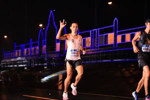 BIB: 40885, 40050, 7711
                            <button type="button" onclick="openModal(16442687)" class="btn btn-primary btn-sm float-right btn-popup" data-toggle="modal" data-target=".modal-high-quality">
                        <i class="fas fa-shopping-cart"></i> Add to Cart
                    </button>
                                            <button type="button" onclick="isThisMe(16442687, true)" class="btn btn-success btn-sm float-right btn-popup btn-isme hidden" data-toggle="tooltip" data-placement="bottom" title="นี่คือรูปของคุณใช่ไหม คลิกที่นี่เพื่อเอาเข้าอัลบั้ม">
                        <i class="fas fa-plus"></i> Add to album
                    </button>
                    <button type="button" onclick="isThisMe(16442687, false)" class="btn btn-warning btn-sm float-right btn-popup btn-isnotme hidden">
                        <i class="fas fa-ban"></i> Remove from album
                    </button>