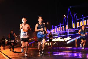 BIB: 40958, 40902
                            <button type="button" onclick="openModal(17898289)" class="btn btn-primary btn-sm float-right btn-popup" data-toggle="modal" data-target=".modal-high-quality">
                        <i class="fas fa-shopping-cart"></i> Add to Cart
                    </button>
                                            <button type="button" onclick="isThisMe(17898289, true)" class="btn btn-success btn-sm float-right btn-popup btn-isme hidden" data-toggle="tooltip" data-placement="bottom" title="นี่คือรูปของคุณใช่ไหม คลิกที่นี่เพื่อเอาเข้าอัลบั้ม">
                        <i class="fas fa-plus"></i> Add to album
                    </button>
                    <button type="button" onclick="isThisMe(17898289, false)" class="btn btn-warning btn-sm float-right btn-popup btn-isnotme hidden">
                        <i class="fas fa-ban"></i> Remove from album
                    </button>