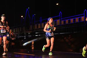 BIB: 41611, 40140
                            <button type="button" onclick="openModal(16488294)" class="btn btn-primary btn-sm float-right btn-popup" data-toggle="modal" data-target=".modal-high-quality">
                        <i class="fas fa-shopping-cart"></i> Add to Cart
                    </button>
                                            <button type="button" onclick="isThisMe(16488294, true)" class="btn btn-success btn-sm float-right btn-popup btn-isme hidden" data-toggle="tooltip" data-placement="bottom" title="นี่คือรูปของคุณใช่ไหม คลิกที่นี่เพื่อเอาเข้าอัลบั้ม">
                        <i class="fas fa-plus"></i> Add to album
                    </button>
                    <button type="button" onclick="isThisMe(16488294, false)" class="btn btn-warning btn-sm float-right btn-popup btn-isnotme hidden">
                        <i class="fas fa-ban"></i> Remove from album
                    </button>