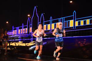 BIB: 41555, 40230
                            <button type="button" onclick="openModal(16446149)" class="btn btn-primary btn-sm float-right btn-popup" data-toggle="modal" data-target=".modal-high-quality">
                        <i class="fas fa-shopping-cart"></i> Add to Cart
                    </button>
                                            <button type="button" onclick="isThisMe(16446149, true)" class="btn btn-success btn-sm float-right btn-popup btn-isme hidden" data-toggle="tooltip" data-placement="bottom" title="นี่คือรูปของคุณใช่ไหม คลิกที่นี่เพื่อเอาเข้าอัลบั้ม">
                        <i class="fas fa-plus"></i> Add to album
                    </button>
                    <button type="button" onclick="isThisMe(16446149, false)" class="btn btn-warning btn-sm float-right btn-popup btn-isnotme hidden">
                        <i class="fas fa-ban"></i> Remove from album
                    </button>