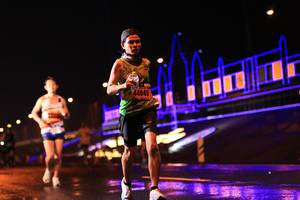 BIB: 44045
                            <button type="button" onclick="openModal(17900741)" class="btn btn-primary btn-sm float-right btn-popup" data-toggle="modal" data-target=".modal-high-quality">
                        <i class="fas fa-shopping-cart"></i> Add to Cart
                    </button>
                                            <button type="button" onclick="isThisMe(17900741, true)" class="btn btn-success btn-sm float-right btn-popup btn-isme hidden" data-toggle="tooltip" data-placement="bottom" title="นี่คือรูปของคุณใช่ไหม คลิกที่นี่เพื่อเอาเข้าอัลบั้ม">
                        <i class="fas fa-plus"></i> Add to album
                    </button>
                    <button type="button" onclick="isThisMe(17900741, false)" class="btn btn-warning btn-sm float-right btn-popup btn-isnotme hidden">
                        <i class="fas fa-ban"></i> Remove from album
                    </button>