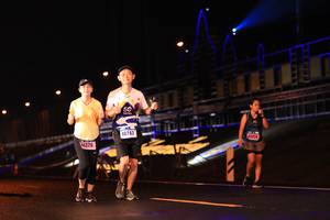 BIB: 40743, 4370
                            <button type="button" onclick="openModal(17927820)" class="btn btn-primary btn-sm float-right btn-popup" data-toggle="modal" data-target=".modal-high-quality">
                        <i class="fas fa-shopping-cart"></i> Add to Cart
                    </button>
                                            <button type="button" onclick="isThisMe(17927820, true)" class="btn btn-success btn-sm float-right btn-popup btn-isme hidden" data-toggle="tooltip" data-placement="bottom" title="นี่คือรูปของคุณใช่ไหม คลิกที่นี่เพื่อเอาเข้าอัลบั้ม">
                        <i class="fas fa-plus"></i> Add to album
                    </button>
                    <button type="button" onclick="isThisMe(17927820, false)" class="btn btn-warning btn-sm float-right btn-popup btn-isnotme hidden">
                        <i class="fas fa-ban"></i> Remove from album
                    </button>