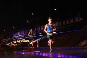 BIB: 
                            <button type="button" onclick="openModal(17902062)" class="btn btn-primary btn-sm float-right btn-popup" data-toggle="modal" data-target=".modal-high-quality">
                        <i class="fas fa-shopping-cart"></i> Add to Cart
                    </button>
                                            <button type="button" onclick="isThisMe(17902062, true)" class="btn btn-success btn-sm float-right btn-popup btn-isme hidden" data-toggle="tooltip" data-placement="bottom" title="นี่คือรูปของคุณใช่ไหม คลิกที่นี่เพื่อเอาเข้าอัลบั้ม">
                        <i class="fas fa-plus"></i> Add to album
                    </button>
                    <button type="button" onclick="isThisMe(17902062, false)" class="btn btn-warning btn-sm float-right btn-popup btn-isnotme hidden">
                        <i class="fas fa-ban"></i> Remove from album
                    </button>