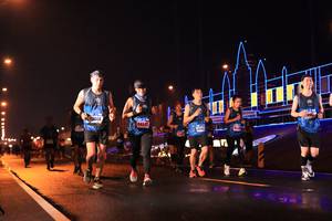 BIB: 43060, 44592
                            <button type="button" onclick="openModal(17915334)" class="btn btn-primary btn-sm float-right btn-popup" data-toggle="modal" data-target=".modal-high-quality">
                        <i class="fas fa-shopping-cart"></i> Add to Cart
                    </button>
                                            <button type="button" onclick="isThisMe(17915334, true)" class="btn btn-success btn-sm float-right btn-popup btn-isme hidden" data-toggle="tooltip" data-placement="bottom" title="นี่คือรูปของคุณใช่ไหม คลิกที่นี่เพื่อเอาเข้าอัลบั้ม">
                        <i class="fas fa-plus"></i> Add to album
                    </button>
                    <button type="button" onclick="isThisMe(17915334, false)" class="btn btn-warning btn-sm float-right btn-popup btn-isnotme hidden">
                        <i class="fas fa-ban"></i> Remove from album
                    </button>