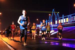 BIB: 42475, 414
                            <button type="button" onclick="openModal(17908688)" class="btn btn-primary btn-sm float-right btn-popup" data-toggle="modal" data-target=".modal-high-quality">
                        <i class="fas fa-shopping-cart"></i> Add to Cart
                    </button>
                                            <button type="button" onclick="isThisMe(17908688, true)" class="btn btn-success btn-sm float-right btn-popup btn-isme hidden" data-toggle="tooltip" data-placement="bottom" title="นี่คือรูปของคุณใช่ไหม คลิกที่นี่เพื่อเอาเข้าอัลบั้ม">
                        <i class="fas fa-plus"></i> Add to album
                    </button>
                    <button type="button" onclick="isThisMe(17908688, false)" class="btn btn-warning btn-sm float-right btn-popup btn-isnotme hidden">
                        <i class="fas fa-ban"></i> Remove from album
                    </button>