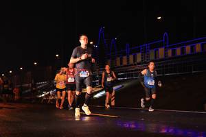 BIB: 42566
                            <button type="button" onclick="openModal(17906441)" class="btn btn-primary btn-sm float-right btn-popup" data-toggle="modal" data-target=".modal-high-quality">
                        <i class="fas fa-shopping-cart"></i> Add to Cart
                    </button>
                                            <button type="button" onclick="isThisMe(17906441, true)" class="btn btn-success btn-sm float-right btn-popup btn-isme hidden" data-toggle="tooltip" data-placement="bottom" title="นี่คือรูปของคุณใช่ไหม คลิกที่นี่เพื่อเอาเข้าอัลบั้ม">
                        <i class="fas fa-plus"></i> Add to album
                    </button>
                    <button type="button" onclick="isThisMe(17906441, false)" class="btn btn-warning btn-sm float-right btn-popup btn-isnotme hidden">
                        <i class="fas fa-ban"></i> Remove from album
                    </button>