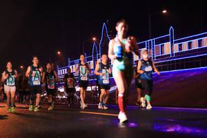 BIB: 
                            <button type="button" onclick="openModal(17929129)" class="btn btn-primary btn-sm float-right btn-popup" data-toggle="modal" data-target=".modal-high-quality">
                        <i class="fas fa-shopping-cart"></i> Add to Cart
                    </button>
                                            <button type="button" onclick="isThisMe(17929129, true)" class="btn btn-success btn-sm float-right btn-popup btn-isme hidden" data-toggle="tooltip" data-placement="bottom" title="นี่คือรูปของคุณใช่ไหม คลิกที่นี่เพื่อเอาเข้าอัลบั้ม">
                        <i class="fas fa-plus"></i> Add to album
                    </button>
                    <button type="button" onclick="isThisMe(17929129, false)" class="btn btn-warning btn-sm float-right btn-popup btn-isnotme hidden">
                        <i class="fas fa-ban"></i> Remove from album
                    </button>