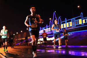 BIB: 41998
                            <button type="button" onclick="openModal(17905850)" class="btn btn-primary btn-sm float-right btn-popup" data-toggle="modal" data-target=".modal-high-quality">
                        <i class="fas fa-shopping-cart"></i> Add to Cart
                    </button>
                                            <button type="button" onclick="isThisMe(17905850, true)" class="btn btn-success btn-sm float-right btn-popup btn-isme hidden" data-toggle="tooltip" data-placement="bottom" title="นี่คือรูปของคุณใช่ไหม คลิกที่นี่เพื่อเอาเข้าอัลบั้ม">
                        <i class="fas fa-plus"></i> Add to album
                    </button>
                    <button type="button" onclick="isThisMe(17905850, false)" class="btn btn-warning btn-sm float-right btn-popup btn-isnotme hidden">
                        <i class="fas fa-ban"></i> Remove from album
                    </button>