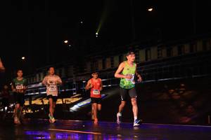 BIB: 4107
                            <button type="button" onclick="openModal(16504437)" class="btn btn-primary btn-sm float-right btn-popup" data-toggle="modal" data-target=".modal-high-quality">
                        <i class="fas fa-shopping-cart"></i> Add to Cart
                    </button>
                                            <button type="button" onclick="isThisMe(16504437, true)" class="btn btn-success btn-sm float-right btn-popup btn-isme hidden" data-toggle="tooltip" data-placement="bottom" title="นี่คือรูปของคุณใช่ไหม คลิกที่นี่เพื่อเอาเข้าอัลบั้ม">
                        <i class="fas fa-plus"></i> Add to album
                    </button>
                    <button type="button" onclick="isThisMe(16504437, false)" class="btn btn-warning btn-sm float-right btn-popup btn-isnotme hidden">
                        <i class="fas fa-ban"></i> Remove from album
                    </button>