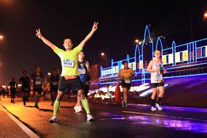 BIB: 40943
                            <button type="button" onclick="openModal(17907225)" class="btn btn-primary btn-sm float-right btn-popup" data-toggle="modal" data-target=".modal-high-quality">
                        <i class="fas fa-shopping-cart"></i> Add to Cart
                    </button>
                                            <button type="button" onclick="isThisMe(17907225, true)" class="btn btn-success btn-sm float-right btn-popup btn-isme hidden" data-toggle="tooltip" data-placement="bottom" title="นี่คือรูปของคุณใช่ไหม คลิกที่นี่เพื่อเอาเข้าอัลบั้ม">
                        <i class="fas fa-plus"></i> Add to album
                    </button>
                    <button type="button" onclick="isThisMe(17907225, false)" class="btn btn-warning btn-sm float-right btn-popup btn-isnotme hidden">
                        <i class="fas fa-ban"></i> Remove from album
                    </button>