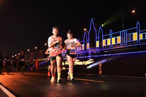 BIB: 40336, 4434
                            <button type="button" onclick="openModal(17906519)" class="btn btn-primary btn-sm float-right btn-popup" data-toggle="modal" data-target=".modal-high-quality">
                        <i class="fas fa-shopping-cart"></i> Add to Cart
                    </button>
                                            <button type="button" onclick="isThisMe(17906519, true)" class="btn btn-success btn-sm float-right btn-popup btn-isme hidden" data-toggle="tooltip" data-placement="bottom" title="นี่คือรูปของคุณใช่ไหม คลิกที่นี่เพื่อเอาเข้าอัลบั้ม">
                        <i class="fas fa-plus"></i> Add to album
                    </button>
                    <button type="button" onclick="isThisMe(17906519, false)" class="btn btn-warning btn-sm float-right btn-popup btn-isnotme hidden">
                        <i class="fas fa-ban"></i> Remove from album
                    </button>