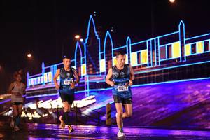 BIB: 40254, 40277
                            <button type="button" onclick="openModal(16472519)" class="btn btn-primary btn-sm float-right btn-popup" data-toggle="modal" data-target=".modal-high-quality">
                        <i class="fas fa-shopping-cart"></i> Add to Cart
                    </button>
                                            <button type="button" onclick="isThisMe(16472519, true)" class="btn btn-success btn-sm float-right btn-popup btn-isme hidden" data-toggle="tooltip" data-placement="bottom" title="นี่คือรูปของคุณใช่ไหม คลิกที่นี่เพื่อเอาเข้าอัลบั้ม">
                        <i class="fas fa-plus"></i> Add to album
                    </button>
                    <button type="button" onclick="isThisMe(16472519, false)" class="btn btn-warning btn-sm float-right btn-popup btn-isnotme hidden">
                        <i class="fas fa-ban"></i> Remove from album
                    </button>