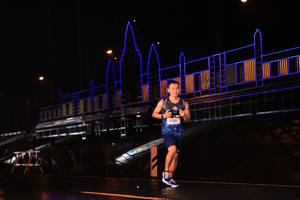 BIB: 40981
                            <button type="button" onclick="openModal(16461951)" class="btn btn-primary btn-sm float-right btn-popup" data-toggle="modal" data-target=".modal-high-quality">
                        <i class="fas fa-shopping-cart"></i> Add to Cart
                    </button>
                                            <button type="button" onclick="isThisMe(16461951, true)" class="btn btn-success btn-sm float-right btn-popup btn-isme hidden" data-toggle="tooltip" data-placement="bottom" title="นี่คือรูปของคุณใช่ไหม คลิกที่นี่เพื่อเอาเข้าอัลบั้ม">
                        <i class="fas fa-plus"></i> Add to album
                    </button>
                    <button type="button" onclick="isThisMe(16461951, false)" class="btn btn-warning btn-sm float-right btn-popup btn-isnotme hidden">
                        <i class="fas fa-ban"></i> Remove from album
                    </button>