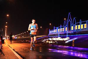 BIB: 40716
                            <button type="button" onclick="openModal(16434816)" class="btn btn-primary btn-sm float-right btn-popup" data-toggle="modal" data-target=".modal-high-quality">
                        <i class="fas fa-shopping-cart"></i> Add to Cart
                    </button>
                                            <button type="button" onclick="isThisMe(16434816, true)" class="btn btn-success btn-sm float-right btn-popup btn-isme hidden" data-toggle="tooltip" data-placement="bottom" title="นี่คือรูปของคุณใช่ไหม คลิกที่นี่เพื่อเอาเข้าอัลบั้ม">
                        <i class="fas fa-plus"></i> Add to album
                    </button>
                    <button type="button" onclick="isThisMe(16434816, false)" class="btn btn-warning btn-sm float-right btn-popup btn-isnotme hidden">
                        <i class="fas fa-ban"></i> Remove from album
                    </button>