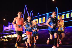 BIB: 4127, 40181, 40848, 40051, 92402
                            <button type="button" onclick="openModal(16482304)" class="btn btn-primary btn-sm float-right btn-popup" data-toggle="modal" data-target=".modal-high-quality">
                        <i class="fas fa-shopping-cart"></i> Add to Cart
                    </button>
                                            <button type="button" onclick="isThisMe(16482304, true)" class="btn btn-success btn-sm float-right btn-popup btn-isme hidden" data-toggle="tooltip" data-placement="bottom" title="นี่คือรูปของคุณใช่ไหม คลิกที่นี่เพื่อเอาเข้าอัลบั้ม">
                        <i class="fas fa-plus"></i> Add to album
                    </button>
                    <button type="button" onclick="isThisMe(16482304, false)" class="btn btn-warning btn-sm float-right btn-popup btn-isnotme hidden">
                        <i class="fas fa-ban"></i> Remove from album
                    </button>