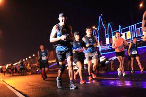 BIB: 44274
                            <button type="button" onclick="openModal(17918166)" class="btn btn-primary btn-sm float-right btn-popup" data-toggle="modal" data-target=".modal-high-quality">
                        <i class="fas fa-shopping-cart"></i> Add to Cart
                    </button>
                                            <button type="button" onclick="isThisMe(17918166, true)" class="btn btn-success btn-sm float-right btn-popup btn-isme hidden" data-toggle="tooltip" data-placement="bottom" title="นี่คือรูปของคุณใช่ไหม คลิกที่นี่เพื่อเอาเข้าอัลบั้ม">
                        <i class="fas fa-plus"></i> Add to album
                    </button>
                    <button type="button" onclick="isThisMe(17918166, false)" class="btn btn-warning btn-sm float-right btn-popup btn-isnotme hidden">
                        <i class="fas fa-ban"></i> Remove from album
                    </button>