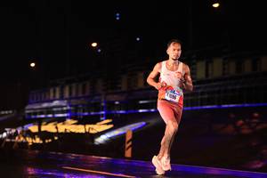 BIB: 1096
                            <button type="button" onclick="openModal(16437001)" class="btn btn-primary btn-sm float-right btn-popup" data-toggle="modal" data-target=".modal-high-quality">
                        <i class="fas fa-shopping-cart"></i> Add to Cart
                    </button>
                                            <button type="button" onclick="isThisMe(16437001, true)" class="btn btn-success btn-sm float-right btn-popup btn-isme hidden" data-toggle="tooltip" data-placement="bottom" title="นี่คือรูปของคุณใช่ไหม คลิกที่นี่เพื่อเอาเข้าอัลบั้ม">
                        <i class="fas fa-plus"></i> Add to album
                    </button>
                    <button type="button" onclick="isThisMe(16437001, false)" class="btn btn-warning btn-sm float-right btn-popup btn-isnotme hidden">
                        <i class="fas fa-ban"></i> Remove from album
                    </button>