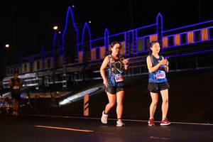 BIB: 4475
                            <button type="button" onclick="openModal(17929972)" class="btn btn-primary btn-sm float-right btn-popup" data-toggle="modal" data-target=".modal-high-quality">
                        <i class="fas fa-shopping-cart"></i> Add to Cart
                    </button>
                                            <button type="button" onclick="isThisMe(17929972, true)" class="btn btn-success btn-sm float-right btn-popup btn-isme hidden" data-toggle="tooltip" data-placement="bottom" title="นี่คือรูปของคุณใช่ไหม คลิกที่นี่เพื่อเอาเข้าอัลบั้ม">
                        <i class="fas fa-plus"></i> Add to album
                    </button>
                    <button type="button" onclick="isThisMe(17929972, false)" class="btn btn-warning btn-sm float-right btn-popup btn-isnotme hidden">
                        <i class="fas fa-ban"></i> Remove from album
                    </button>