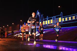 BIB: 42566
                            <button type="button" onclick="openModal(17906478)" class="btn btn-primary btn-sm float-right btn-popup" data-toggle="modal" data-target=".modal-high-quality">
                        <i class="fas fa-shopping-cart"></i> Add to Cart
                    </button>
                                            <button type="button" onclick="isThisMe(17906478, true)" class="btn btn-success btn-sm float-right btn-popup btn-isme hidden" data-toggle="tooltip" data-placement="bottom" title="นี่คือรูปของคุณใช่ไหม คลิกที่นี่เพื่อเอาเข้าอัลบั้ม">
                        <i class="fas fa-plus"></i> Add to album
                    </button>
                    <button type="button" onclick="isThisMe(17906478, false)" class="btn btn-warning btn-sm float-right btn-popup btn-isnotme hidden">
                        <i class="fas fa-ban"></i> Remove from album
                    </button>