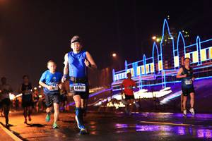 BIB: 40466
                            <button type="button" onclick="openModal(17898539)" class="btn btn-primary btn-sm float-right btn-popup" data-toggle="modal" data-target=".modal-high-quality">
                        <i class="fas fa-shopping-cart"></i> Add to Cart
                    </button>
                                            <button type="button" onclick="isThisMe(17898539, true)" class="btn btn-success btn-sm float-right btn-popup btn-isme hidden" data-toggle="tooltip" data-placement="bottom" title="นี่คือรูปของคุณใช่ไหม คลิกที่นี่เพื่อเอาเข้าอัลบั้ม">
                        <i class="fas fa-plus"></i> Add to album
                    </button>
                    <button type="button" onclick="isThisMe(17898539, false)" class="btn btn-warning btn-sm float-right btn-popup btn-isnotme hidden">
                        <i class="fas fa-ban"></i> Remove from album
                    </button>