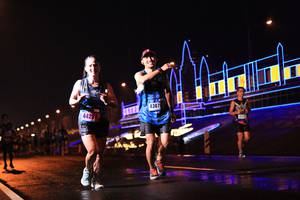 BIB: 4307, 4425
                            <button type="button" onclick="openModal(17905464)" class="btn btn-primary btn-sm float-right btn-popup" data-toggle="modal" data-target=".modal-high-quality">
                        <i class="fas fa-shopping-cart"></i> Add to Cart
                    </button>
                                            <button type="button" onclick="isThisMe(17905464, true)" class="btn btn-success btn-sm float-right btn-popup btn-isme hidden" data-toggle="tooltip" data-placement="bottom" title="นี่คือรูปของคุณใช่ไหม คลิกที่นี่เพื่อเอาเข้าอัลบั้ม">
                        <i class="fas fa-plus"></i> Add to album
                    </button>
                    <button type="button" onclick="isThisMe(17905464, false)" class="btn btn-warning btn-sm float-right btn-popup btn-isnotme hidden">
                        <i class="fas fa-ban"></i> Remove from album
                    </button>