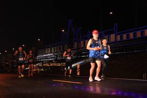 BIB: 
                            <button type="button" onclick="openModal(17906421)" class="btn btn-primary btn-sm float-right btn-popup" data-toggle="modal" data-target=".modal-high-quality">
                        <i class="fas fa-shopping-cart"></i> Add to Cart
                    </button>
                                            <button type="button" onclick="isThisMe(17906421, true)" class="btn btn-success btn-sm float-right btn-popup btn-isme hidden" data-toggle="tooltip" data-placement="bottom" title="นี่คือรูปของคุณใช่ไหม คลิกที่นี่เพื่อเอาเข้าอัลบั้ม">
                        <i class="fas fa-plus"></i> Add to album
                    </button>
                    <button type="button" onclick="isThisMe(17906421, false)" class="btn btn-warning btn-sm float-right btn-popup btn-isnotme hidden">
                        <i class="fas fa-ban"></i> Remove from album
                    </button>