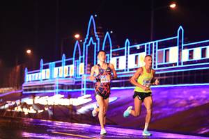 BIB: 4033
                            <button type="button" onclick="openModal(16432944)" class="btn btn-primary btn-sm float-right btn-popup" data-toggle="modal" data-target=".modal-high-quality">
                        <i class="fas fa-shopping-cart"></i> Add to Cart
                    </button>
                                            <button type="button" onclick="isThisMe(16432944, true)" class="btn btn-success btn-sm float-right btn-popup btn-isme hidden" data-toggle="tooltip" data-placement="bottom" title="นี่คือรูปของคุณใช่ไหม คลิกที่นี่เพื่อเอาเข้าอัลบั้ม">
                        <i class="fas fa-plus"></i> Add to album
                    </button>
                    <button type="button" onclick="isThisMe(16432944, false)" class="btn btn-warning btn-sm float-right btn-popup btn-isnotme hidden">
                        <i class="fas fa-ban"></i> Remove from album
                    </button>