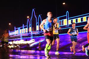 BIB: 40564, 411
                            <button type="button" onclick="openModal(16500889)" class="btn btn-primary btn-sm float-right btn-popup" data-toggle="modal" data-target=".modal-high-quality">
                        <i class="fas fa-shopping-cart"></i> Add to Cart
                    </button>
                                            <button type="button" onclick="isThisMe(16500889, true)" class="btn btn-success btn-sm float-right btn-popup btn-isme hidden" data-toggle="tooltip" data-placement="bottom" title="นี่คือรูปของคุณใช่ไหม คลิกที่นี่เพื่อเอาเข้าอัลบั้ม">
                        <i class="fas fa-plus"></i> Add to album
                    </button>
                    <button type="button" onclick="isThisMe(16500889, false)" class="btn btn-warning btn-sm float-right btn-popup btn-isnotme hidden">
                        <i class="fas fa-ban"></i> Remove from album
                    </button>