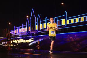 BIB: 41980
                            <button type="button" onclick="openModal(16495987)" class="btn btn-primary btn-sm float-right btn-popup" data-toggle="modal" data-target=".modal-high-quality">
                        <i class="fas fa-shopping-cart"></i> Add to Cart
                    </button>
                                            <button type="button" onclick="isThisMe(16495987, true)" class="btn btn-success btn-sm float-right btn-popup btn-isme hidden" data-toggle="tooltip" data-placement="bottom" title="นี่คือรูปของคุณใช่ไหม คลิกที่นี่เพื่อเอาเข้าอัลบั้ม">
                        <i class="fas fa-plus"></i> Add to album
                    </button>
                    <button type="button" onclick="isThisMe(16495987, false)" class="btn btn-warning btn-sm float-right btn-popup btn-isnotme hidden">
                        <i class="fas fa-ban"></i> Remove from album
                    </button>