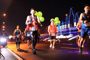 BIB: 63412
                            <button type="button" onclick="openModal(17929383)" class="btn btn-primary btn-sm float-right btn-popup" data-toggle="modal" data-target=".modal-high-quality">
                        <i class="fas fa-shopping-cart"></i> Add to Cart
                    </button>
                                            <button type="button" onclick="isThisMe(17929383, true)" class="btn btn-success btn-sm float-right btn-popup btn-isme hidden" data-toggle="tooltip" data-placement="bottom" title="นี่คือรูปของคุณใช่ไหม คลิกที่นี่เพื่อเอาเข้าอัลบั้ม">
                        <i class="fas fa-plus"></i> Add to album
                    </button>
                    <button type="button" onclick="isThisMe(17929383, false)" class="btn btn-warning btn-sm float-right btn-popup btn-isnotme hidden">
                        <i class="fas fa-ban"></i> Remove from album
                    </button>