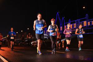 BIB: 4265, 422, 41529
                            <button type="button" onclick="openModal(17916226)" class="btn btn-primary btn-sm float-right btn-popup" data-toggle="modal" data-target=".modal-high-quality">
                        <i class="fas fa-shopping-cart"></i> Add to Cart
                    </button>
                                            <button type="button" onclick="isThisMe(17916226, true)" class="btn btn-success btn-sm float-right btn-popup btn-isme hidden" data-toggle="tooltip" data-placement="bottom" title="นี่คือรูปของคุณใช่ไหม คลิกที่นี่เพื่อเอาเข้าอัลบั้ม">
                        <i class="fas fa-plus"></i> Add to album
                    </button>
                    <button type="button" onclick="isThisMe(17916226, false)" class="btn btn-warning btn-sm float-right btn-popup btn-isnotme hidden">
                        <i class="fas fa-ban"></i> Remove from album
                    </button>