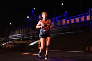 BIB: 63420
                            <button type="button" onclick="openModal(17928105)" class="btn btn-primary btn-sm float-right btn-popup" data-toggle="modal" data-target=".modal-high-quality">
                        <i class="fas fa-shopping-cart"></i> Add to Cart
                    </button>
                                            <button type="button" onclick="isThisMe(17928105, true)" class="btn btn-success btn-sm float-right btn-popup btn-isme hidden" data-toggle="tooltip" data-placement="bottom" title="นี่คือรูปของคุณใช่ไหม คลิกที่นี่เพื่อเอาเข้าอัลบั้ม">
                        <i class="fas fa-plus"></i> Add to album
                    </button>
                    <button type="button" onclick="isThisMe(17928105, false)" class="btn btn-warning btn-sm float-right btn-popup btn-isnotme hidden">
                        <i class="fas fa-ban"></i> Remove from album
                    </button>